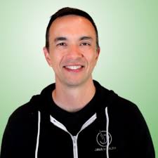 After 6+ amazing years at Moss Adams, I'm excited to share that I'm  launching my own firm, Equity For The Win (EquityFTW). I'm extremely  grateful for everything my mentors at Moss have