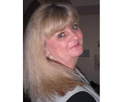 Cindy Steiner Obituary (2022)