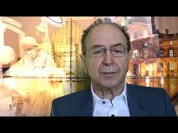 prof.Marek Majewski, MD, Vascular Surgeon, University Paris XII, Henri  Mondor Hospital, Paris,France