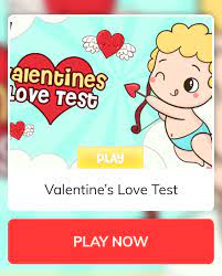 Pin On Online Games To Play For Free