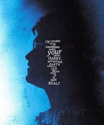 Dumbeldore Dumbledore Quotes Harry Potter Quotes Harry Potter Wallpaper