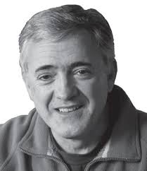 Nos 102 anos do “Peter Café Sport”