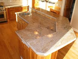 Golden Oak Cabinets With Center Island Yahoo Image Search Results Honey Oak Cabinets Oak Cabinets Outdoor Kitchen Countertops
