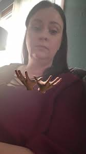 Jaylee Renee Goodwin