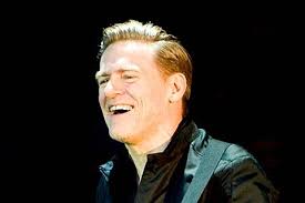 Bryan Adams Archives