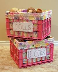 Pin On Toy Organization