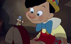 201412+ 1 seasonkorean tv shows. Tales From The Box Office Critics Declared Pinocchio A Masterpiece So Why Did It Flop Box Office