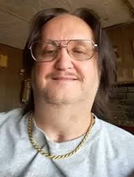 Gary Hornback Obituary August 11, 2020