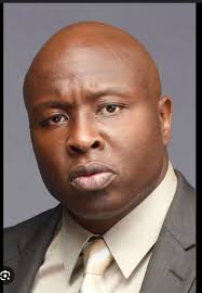 Dante Church of God Dante Virginia