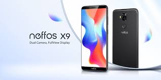 With the ground rules set, here are some of the best cap ayam smartphones you can get in the market right now. Ulasan Neffox X9 Tengah Mencari Telefon Pintar Bawah Rm600