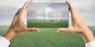 Maybe you would like to learn more about one of these? Specifiers Guide To Green Building Products Prism