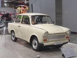 Image result for Neptunblau 1972 Wartburg