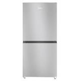 Midea 50/50 Flex 3 Way Convertible 20-cu ft Garage Ready ...