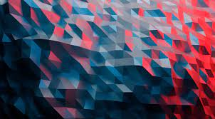 Loop animation motion graphics background 4k. Modern 4k Wallpapers Top Free Modern 4k Backgrounds Wallpaperaccess