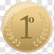 The current plural form is reais, on the contrary of the plural réis used when the first real was used. Brazil Currency Symbol Png Images Transparent Brazil Currency Symbol Images