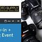 Sell your camera gear (free event- no ticket... event in Miami, FL