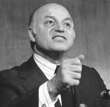 Wayback Machine: 101 California Street shooting kills eight in 1993