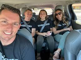 The last 2 weeks we have been working at an orphanage in South Africa  called Bulembu Ministries Swaziland and it was life changing, probably far  more for my family then the kids