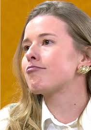 Sabrin Y Fatima El Diario De Jorge