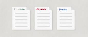 The way you handle money and manage debt provides clues to lenders about your spending habits and ability to pay what you owe them. Credit Reporting Agencies Big 3 Alternative Bureaus