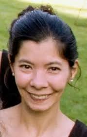 Obituary information for Naomi Mamiko Card