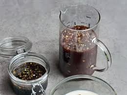 Filipino Bbq Marinade Recipe Yummly Recipe Filipino Bbq Bbq Marinade Marinade