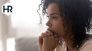 Decisions: How Much Choice Do You Really Have?