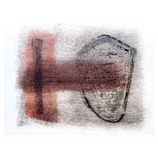 Bildergebnis für Simone Lacour