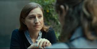 However, since then a number of such studies have been conducted. Two Types Of People New Turkish Films