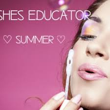 THE BEST 10 BEAUTY & SPAS near OSIEDLE SPÓŁDZIELCZE 12, 19, 31-944 KRAKÓW,  POLAND