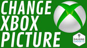 Supreme is one the top streetwear brands in the world. How To Change Xbox Gamerpic 2020 Xbox One Custom Image Currently Disabled Youtube