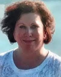 Maxine Blumenfeld's Instagram, Twitter & Facebook