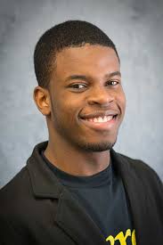 29 Who Shine Award Winners: Community Colleges