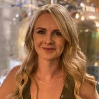 Jennie Wiggins Email & Phone Number