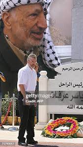 102 Gerry Graf Photos & High Res Pictures