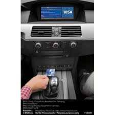 They may or may not even accept direct debit card payments. The Future Of Pay As You Drive Bmw Group Forschung Und Technik And Bmw Financial Services Reveal The Future Of In Car Payments At Cartes 2006