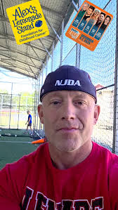 To all of my friends, please help me raise money for childhood cancer with  @alexslemonade . Come out and meet me and over 100 other reality stars at  the Over The Edge Celebrity Weekend Event in ...