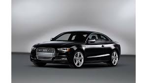 Click to see our best video content. Hd Wallpaper Audi A5 Dtm Audi A5 S5 Coupe Car Wallpaper Flare