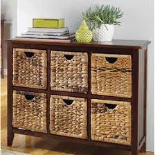 Rexdale Canadian Tire Weekly Flyer Wicker Chest Foyer Organization Wicker