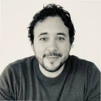 Jim Kemper Email & Phone Number