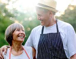 One of its key advantages is that it is free to create a profile on the website, send some messages, and searching for members, making it the best senior. Z08 Z7urmbndgm