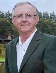 Shannon R. Ginn Obituary