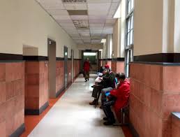 See more of 台大醫院 national taiwan university hospital on facebook. Mbbnaxhx93gzdm