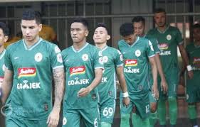 Hd persib bandung streams online for free. Link Live Streaming Liga 1 Persib Bandung Vs Pss Sleman Bolalob Com
