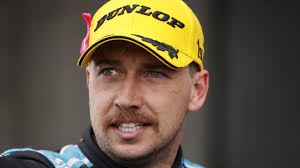 Supercars 2022: Chaz Mostert wants abusive fans banned for life for social  media trolling, Cam Waters, Will Davison