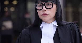 'I am a survivor:' Alberta woman says vicious sexual assault changed her  life