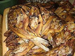 We did not find results for: Ikan Salai Ikan Salai Baung Sungai Cus Di Order Inbox Yaa Facebook