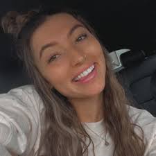 hailey mccarthy (@haileymccarth17)