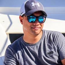 I've just heard the incredibly sad news about the passing of Sam Hand. Sam  was a very talented skater and a huge part of the UK blading scene as the  founder of