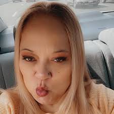 Nutri-Vet Digestive Supplement with Pumpkin 425g : Buy Online at Best Price  in KSA